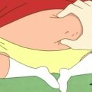 부광통닭 이미지