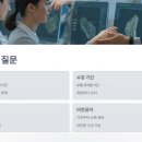 마야 학원 선택 가이드와 추천 학원