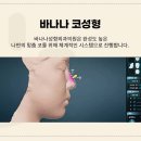 바나나성형외과의원 이미지