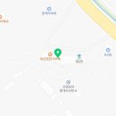 웅골목장 이미지