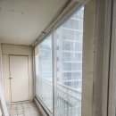 수지에듀파크@ | 용인 수지에듀파크 31평 전체 리모델링 현장 | 샷시 전체교체 후기 (주)제이에이치창호