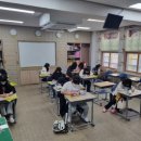 오감토탈미술 이미지