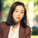 아이윌의원 이미지