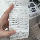 이현주이벤트헤어 | 황금 연휴에 한복 고르고 웨딩촬영하고