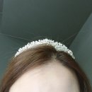 데니쉐르인오데뜨웨딩 이미지