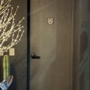 타코몰리(부천점) 이미지