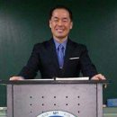 국제MBPA과학본부 이미지