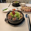 창평국밥 - 장성군 황토단감로 24 | 창평국밥
