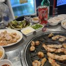 불막열삼연산토곡점 이미지