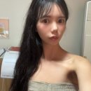 [천안피부관리] 은빛나래에서 등관리 받고 온 솔직후기!!