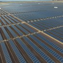 현대에너지(주) 이미지