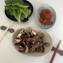 포은로 | 망원동 소품샵 떠블유떠블유 후기 | 감각적인 그릇 컵 많은 편집샵