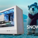 (주)코어센스 이미지