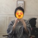 성남시청 | 성남시청 1인 미용실, 에츠헤어살롱 성남시청점 볼륨매직 후기