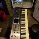 양지-3101 이미지