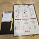 [충남 /천안시] 성성동 중식맛집 품회구 후기(품회구 메뉴추천,고추간짜장, 유린기맛집)