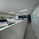 다인세무회계 - 수원시 영통구 광교중앙로248번길 7-2 | 다인세무회계