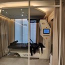 가은치유한의원 이미지