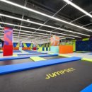 민락스카이 이미지