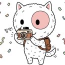 투디자인 | 🎈 [부산 실사출력] "환갑이 네 명?! 에헤라디야~" 특별한 우정 환갑 현수막 제작 후기 by 와이투디자인