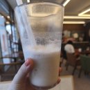 하삼동커피가야벽산점 | 함안 가야 카페 하삼동커피 함안점