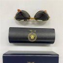 지티인터내셔널 이미지