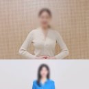 예심헤어 이미지