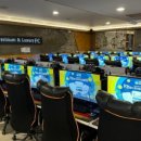 노리터PC 이미지