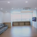 온유한 요양원 이미지