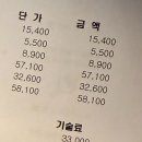 블루핸즈 고려엔지니어링 | 블루핸즈 브레이크 패드 교체 솔직 후기: 가격, 시간, 만족도까지! 정기검사로 확인!