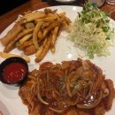 역전호프커피 이미지