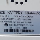 삼구산업 이미지