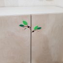 차산초등학교(병설) 이미지