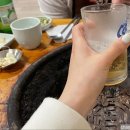 호돈구이 이미지