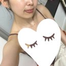 오라클빌딩 | [Beauty] 청담오라클피부과 인생 첫 리쥬란 통증 가격 후기