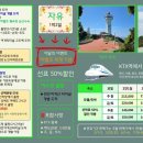 연안여객선터미널 이미지