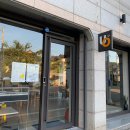 오유에프 이미지