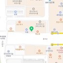 GS25 분당샤르망점 이미지