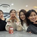 후원네일아트샵