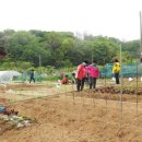 이성농장 이미지