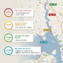 서진부동산공인중개사무소 이미지