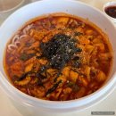 르 조르바 | 경주 여행 사진 - 황리단길 맛집 카페와 PBr7호텔 솔직 후기
