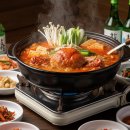 관광민박집 이미지