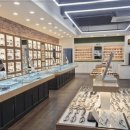 무극안경콘택트 이미지