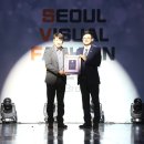 엔젤드림1 이미지