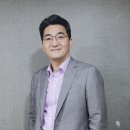 엔학고레 이미지