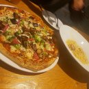 피자노베 이미지