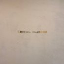 호텔 메르시 | W 01. 드레스 투어 (모니카 블랑쉬, 쥬빌리 브라이드 , 브라이드 메르시) 후기 / 주차, 액세서리, 준비물