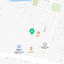 효동축산 이미지