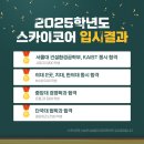 스카이코어